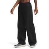 Under Armour Kadın Unstop Polar Pantolon, siyah, 12