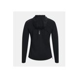 Under Armour Kadınua Outrun The Storm Mont