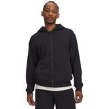 Under Armour Kapüşonlu Ceket, XXL, 121-6009346-2, Siyah, Erkek