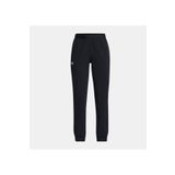 Under Armour Kız Çocuk ArmourSport Dokuma Eşofman Altı -001 1384207