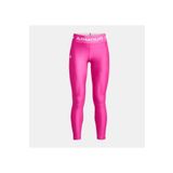 Under Armour Kız Çocuk HeatGear® Armour Tayt -652 1373954