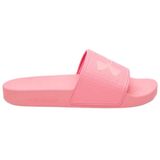 Under Armour Kız Çocuk Spor Terlik 36, 38,5, 5003362075, Pembe