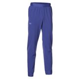 Under Armour Kız Çocuk Sweatpant G ArmourSport Woven Jogger Starlight - Celeste YXS