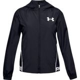 UNDER ARMOUR KIZ ÇOCUK SWEATSHIRT 1356479-001