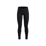Under Armour Kız Çocuk Tayt Motion Branded Leggin 10-12 Yaş, 10-12 Yaş, 5003350368, Siyah, Kız çocuk