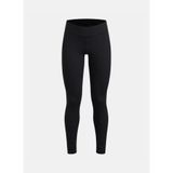 Under Armour Kız Çocuk Tayt Motion Branded Leggin 13-14 Yaş, 13-14 Yaş, 5003350368, Siyah, Kız çocuk