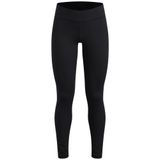 Under Armour Kız Çocuk Tayt Motion Branded Leggin 13-14 Yaş, 5003350368