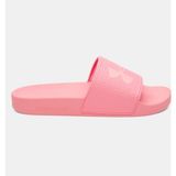Under Armour Kız Çocuk Ua Armour Slide Terlik - Pembe