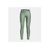 Under Armour Kız Çocuk UA HeatGear Tayt -348 1390069