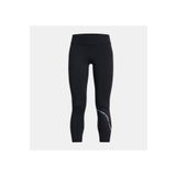 Under Armour Kız Çocuk UA Motion Branded Bilekte Tayt -001 1390084