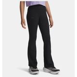 Under Armour Kız Çocuk UA Motion Flare Eşofman Altı - S - Siyah-001