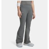 Under Armour Kız Çocuk UA Motion Flare Eşofman Altı - Yeşil-709