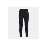 Under Armour Kız Çocuk UA Motion Jogger Eşofman Altı 1377112-001