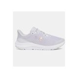 Under Armour Kız Çocuk UA Pursuit 4 Koşu Ayakkabısı 3028275-014