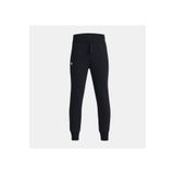 Under Armour Kız Çocuk UA Rival Fleece Eşofman Altı -001 1379525