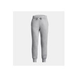 Under Armour Kız Çocuk UA Rival Fleece Eşofman Altı -012 1379525