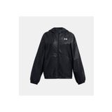 Under Armour Kız Çocuk UA SportStyle Windbreaker Mont -001 1384206