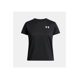 Under Armour Kız Çocuk UA Tech Kısa Kollu T-Shirt 6005138-005