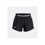 Under Armour Kız Çocuk UA Tech Play Up Şort 1390075-002