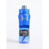 Under Armour Lacivert Matara 71190-60312-UA 24oz Clarity