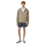 Under Armour Launch 5 Gri Koşu Şortu, TYC0KRI1ZN170385043540491