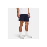 Under Armour Launch Elite Ankle Erkek Mavi Şort