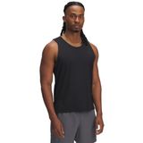 Under Armour Launch Elite Singlet Erkek Atlet, 1389800