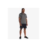 Under Armour Launch Erkek Siyah Şort