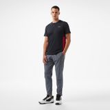 Under Armour Launch Gri Erkek Koşu Eşofman Altı