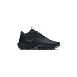 Under Armour Lockdown 7 Erkek Basketbol Ayakkabısı 3028512-003