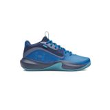 Under Armour Lockdown 7 Erkek Basketbol Ayakkabısı