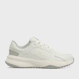 Under Armour Lockdown 7 Erkek Beyaz Spor Ayakkabı - Beyaz-172097