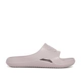 Under Armour Locker V Erkek Gri Terlik