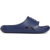 Under Armour Locker V Erkek Lacivert Terlik