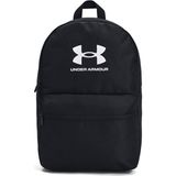 Under Armour London Lite Sirt Çantasi - Beyaz - Siyah