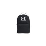 Under Armour Loudon Siyah Sırt Çantası