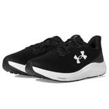 Under Armour Men's Ua Pursuit 4 Running Shoes Spor Ayakkabıerkek