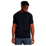 Under Armour Meridian Erkek Kısa Kollu Tişört SS Beden, Siyah, CH