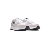 Under Armour Mirage Sport erkek spor ayakkabısı koşu ayakkabısı 6005797 101 beyaz/gri