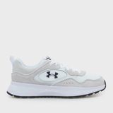 Under Armour Mirage Sport Kadın Beyaz Spor Ayakkabı - Beyaz-172139