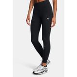 Under Armour Motion Ankle Kadın Tayt