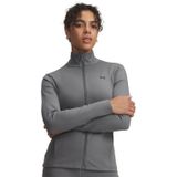 Under Armour Motion Emea Kadın Yeşil Antrenman Ceket