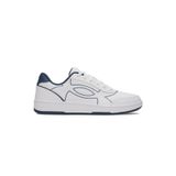 Under Armour Motion Erkek Spor Ayakkabı 6005795-102