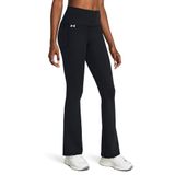 Under Armour Motion Flare Kadın Tayt