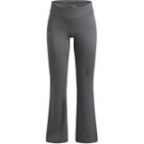 Under Armour Motion Flare Kız Çocuk Eşofman Altı, 121-1379988-6