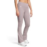 Under Armour Motion Flare Pant Kadın Eşofman Altı, Gri, XS
