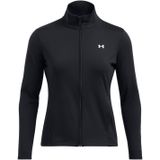 Under Armour Motion Jacket EMEA Kadın Ceket Black / / White LG