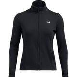 Under Armour Motion Jacket EMEA Kadın Ceket Black / / White SM