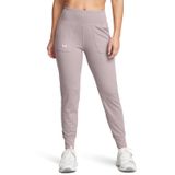 Under Armour Motion Jogger Kadın Eşofman Altı, Gri, SM