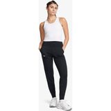 Under Armour Motion Jogger Kadın Siyah Eşofman ALTI.002 - XS